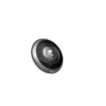 frontal_0S400-107