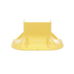 frontal_0S400-118