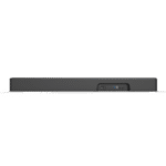 frontal_0S400-31