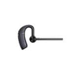 frontal_0S400-40