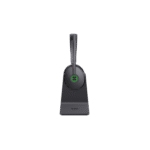 Diadema Inalambrica BH74-With-Stand-UC-USB-C/A de Yealink con Compatibilidad UC Multiplataforma y Acoustic Shield 3.0 frontal_0S400-43