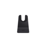 Base de Carga para Diademas BH74 / WH68 Hybrid de Yealink frontal_0S400-48