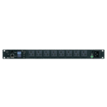 frontal_0S400-59