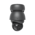 frontal_0S400-61