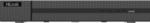 DVR Híbrido 16 Canales / 8 Megapixel (4K) / Audio Bidireccional / AcuSense Lite / H.265+ / 1 Bahía HDD frontal_0S400-72