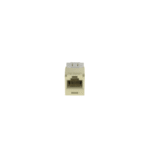 frontal_0S400-82