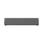 frontal_0S400-95