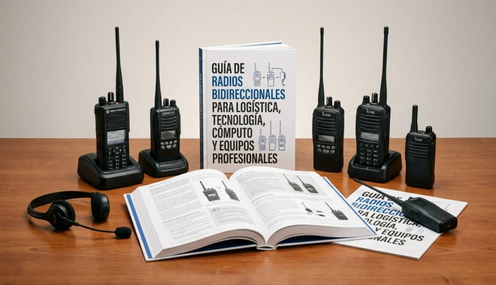 Guía de radios bidireccionales para logística y seguridad guia-de-radios-bidireccionales-para-logistica-y-seguridad-img-2
