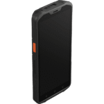 Handheld SUNMI L2S PRO / Octa-Core 2.0 GHz / 4GB RAM 64GB / IP68 / Escáner 1D/2D 1 m / NFC / 5000 mAh / Android 12 lateral_derecha_0S1000