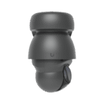 lateral_derecha_0S400-14