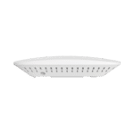 Access Point Wi-Fi 6 / Dual-Radio 2x2 / 1.77 Gbps / 2.5 GbE Uplink / Cloud Management cnMaestro / WPA3 Security / IoT Optimized lateral_derecha_0S400-19
