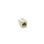 lateral_derecha_0S400-25