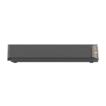 lateral_derecha_0S400-31