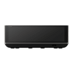 Terminal de Escritorio Inteligente / Procesador Hexa-Core 2.4 GHz / 3 GB RAM + 32 GB ROM / Pantalla IPS 10.1" / Impresora Térmica 58 mm / Android 13 / IP54 lateral_derecha_0S400-39
