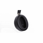 lateral_derecha_0S400-4