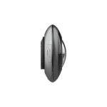 lateral_derecha_0S400-44