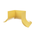 lateral_derecha_0S400-46