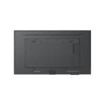 Pantalla Profesional Yealink de 65" MD-65 para Salas de Juntas, con Integración a MeetingBars y Control Inteligente lateral_derecha_0S400-6