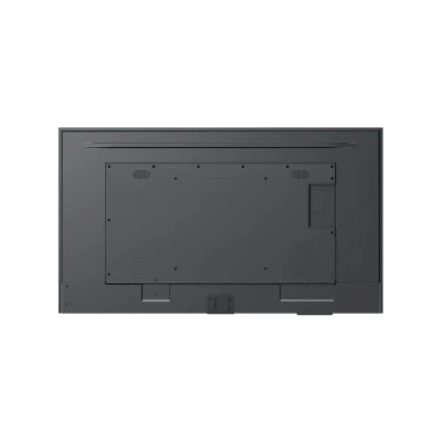lateral_derecha_0S400-6 Pantalla Profesional Yealink de 65" MD-65 para Salas de Juntas, con Integración a MeetingBars y Control Inteligente MD-65 4