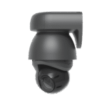 lateral_izquierda_0S400-45