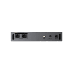 Controlador LED 2 Puertos / Carga 1.35 MP / HDMI 1.3 / Android 14 / 2GB RAM y 64GB Almacenamiento / Wi-Fi 2.4GHz lateral_izquierda_0S400-6