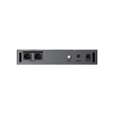 lateral_izquierda_0S400-6 Controlador LED 2 Puertos / Carga 1.35 MP / HDMI 1.3 / Android 14 / 2GB RAM y 64GB Almacenamiento / Wi-Fi 2.4GHz DS-DT30P-01HI02NO 3