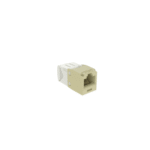lateral_izquierda_0S400-64