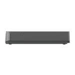 lateral_izquierda_0S400-74