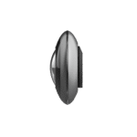lateral_izquierda_0S400-89
