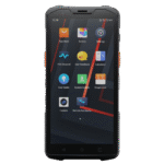 Handheld SUNMI L2S PRO / Octa-Core 2.0 GHz / 4GB RAM 64GB / IP68 / Escáner 1D/2D 1 m / NFC / 5000 mAh / Android 12 listado_0S1000