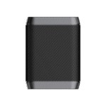 Cargador GaN III 35W / USB-C PD 35W + USB-A 22.5W / Doble Puerto Simultáneo / PD3.0 PPS QC4.0 AFC SCP FCP / Diseño Plegable de Bolsillo / Protección Integral 6 Capas listado_0S400-13