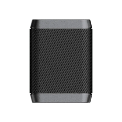 listado_0S400-13 Cargador GaN III 35W / USB-C PD 35W + USB-A 22.5W / Doble Puerto Simultáneo / PD3.0 PPS QC4.0 AFC SCP FCP / Diseño Plegable de Bolsillo / Protección Integral 6 Capas AKPAG35PN35W 5