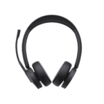 Diadema Inalámbrica Yealink WH64 DECT y Bluetooth con Capacidad de Hasta 32 Horas de Conversación listado_0S400-2