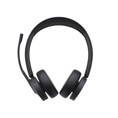 listado_0S400-2 Diadema Inalámbrica Yealink WH64 DECT y Bluetooth con Capacidad de Hasta 32 Horas de Conversación WH64-DUAL-UC 5