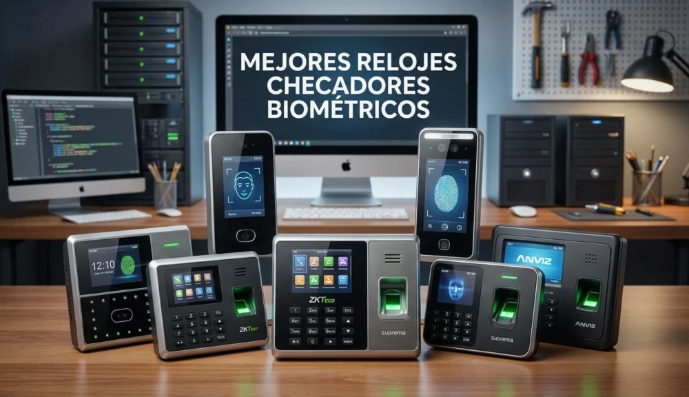 mejores-relojes-checadores-biometricos-para-empresas-img-2