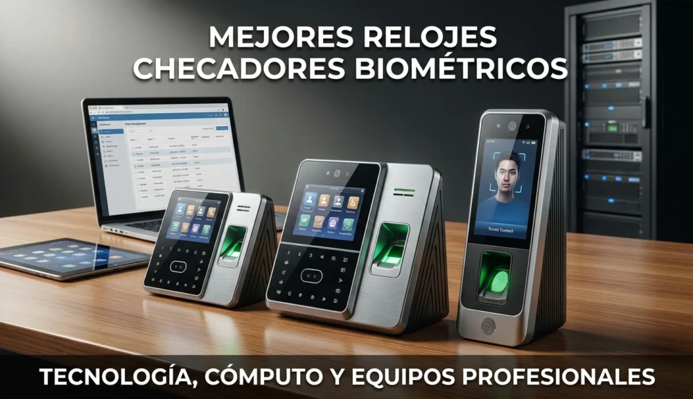 mejores-relojes-checadores-biometricos-para-empresas-img-3