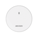 Punto de Acceso / Montaje en Techo o Pared / WiFi 6 / PoE / Soporta Roaming / Interior / Soporta hasta 256 Usuarios (100 Conexiones Simultaneas) / 3000 Mbps / 20 dB / Administración Gratuita desde la Nube portada_0S1000-115