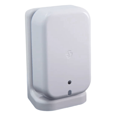 Sensor inalámbrico para detección de presencia