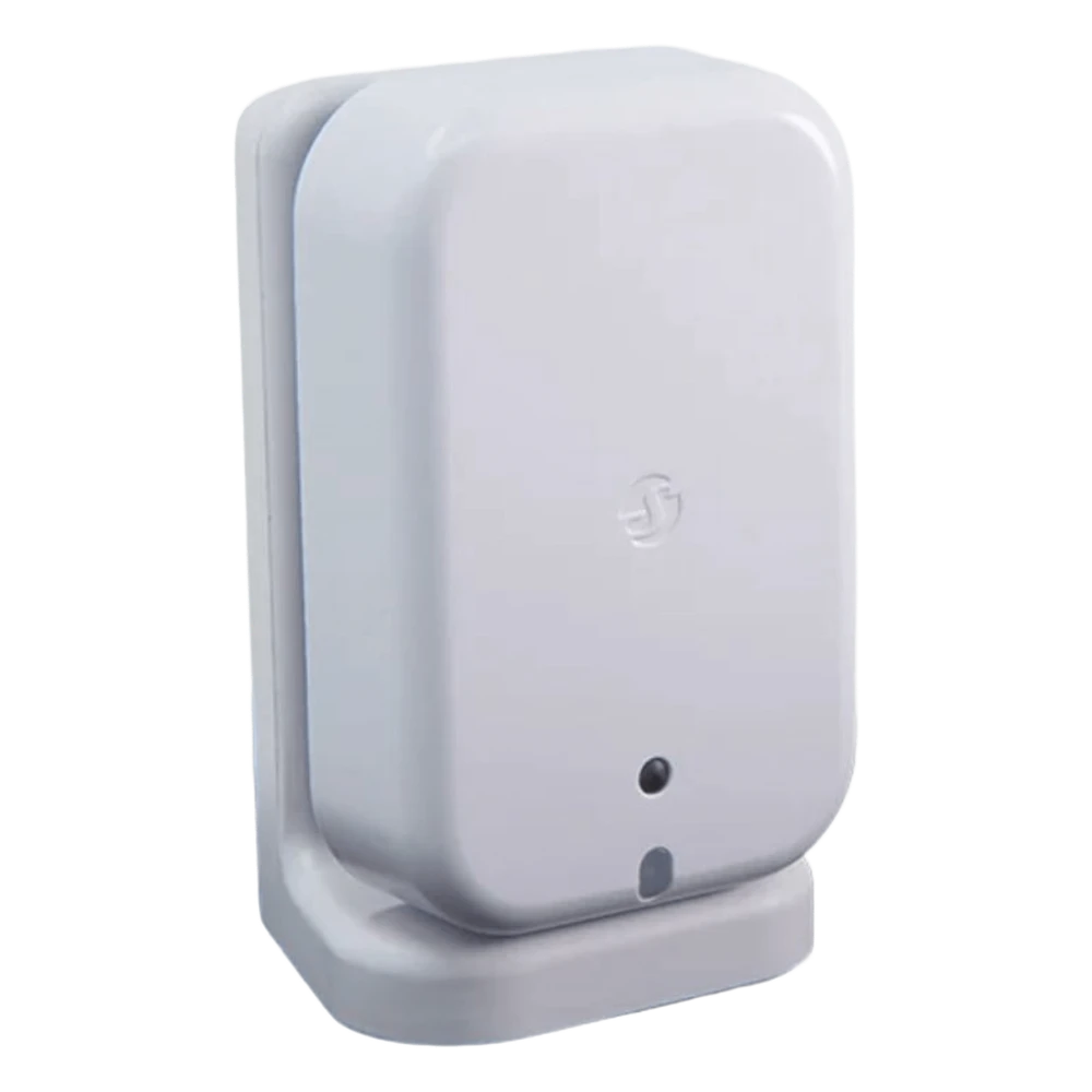 portada_0S1000-121 Sensor inalámbrico para detección de presencia SHELLYPRESENCEGEN4 1