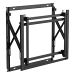 Montaje de Pared para Videowall 55 portada_0S1000-126