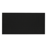 portada_0S1000-127