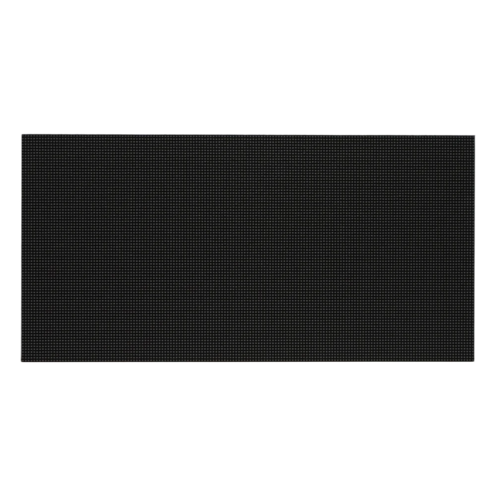 portada_0S1000-128 Modulo LED / Pitch 1.53 mm / Rígido / Interior / Resolución 208 × 104 / Brillo 550 cd/m² / 3840 Hz DS-D41Q15CA-1PH 1