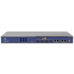 OLT Dual de 2 Puertos XGSPON/GPON con WDM Integrado/ 4 Puertos Uplink (2 Puerto Gigabit RJ45 + 2 Puertos SFP/SFP+) / Hasta 512 ONUs portada_0S1000-14