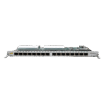 Tarjeta de Servicio 16 puertos Combo GPON/XGSPON para OLTs V-SOL V5600 (No incluye módulos PON) portada_0S1000-15