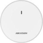 Punto de Acceso / Montaje en Techo o Pared / WiFi 5 / Soporta Roaming / PoE / Interior / Soporta hasta 256 Usuarios (80 Conexiones Simultaneas) / 1200 Mbps / 20 dB / Administración Gratuita desde la Nube portada_0S1000-153