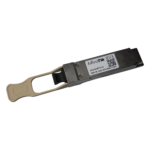 portada_0S1000-157