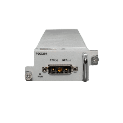 Fuente de poder DC para OLT V-SOL V5600-X2