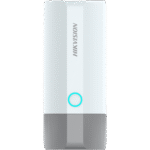 Punto de Acceso / Montaje Pared/Poste / WiFi 6 / PoE / Exterior / Soporta hasta 256 Usuarios (más de 100 Conexiones Simultaneas) / 2975 Mbps / 23 dB portada_0S1000-22