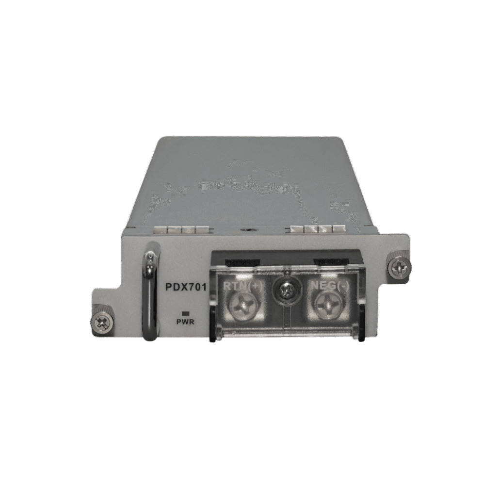 portada_0S1000-53 Fuente de poder DC para OLT V-SOL V5600-X7 PDX701 1