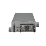 Fuente de poder DC para OLT V-SOL V5600-X7 portada_0S1000-53